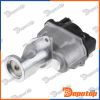 Vanne EGR pour AUDI | 059131503AA, EGR-AU-043